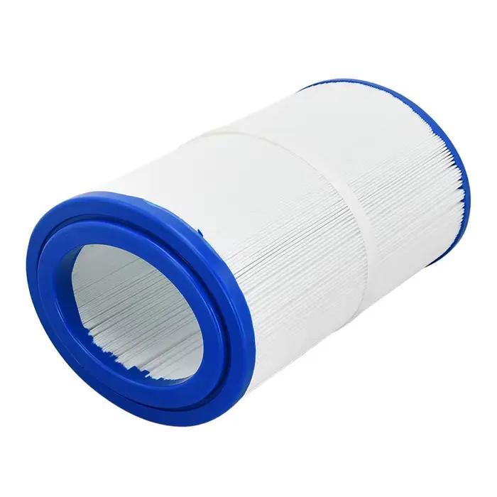 Filtre de spa de forme narPDM30 461269 FC9940M, compatible avec StonehGrass Odyssey Big EZ, EZL Net