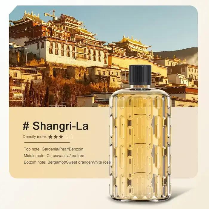 Diffuseur d'arôme, humidificateur, huile essentielle, Machine d'aromathérapie, désodorisant, hôtel, 