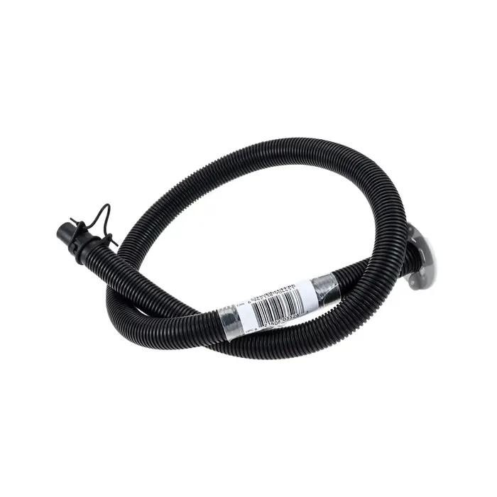 1pc P6931 Lay Z Spa jacuzzi gonfler l'air tuyau de gonflage Tube de remplacement pour Coleman Intex 