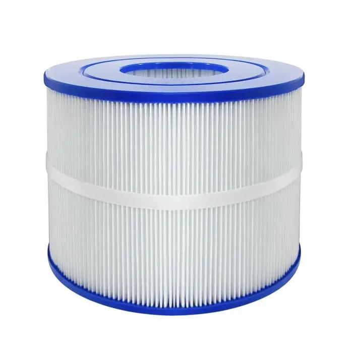 Filtre spa et bain à remous pour PBF40-M Book atco PBF40, compatible avec le filtre Bullfrog Wellspr