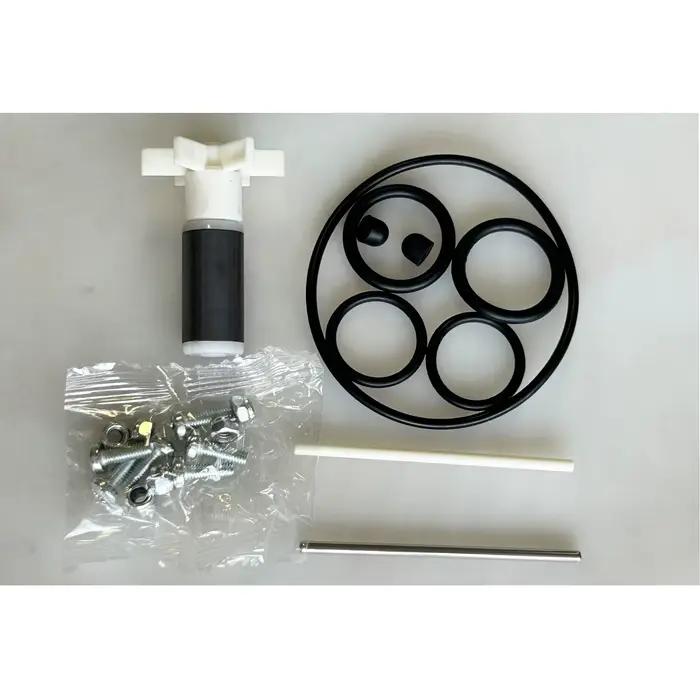 # 58113 P4071 E02 pour Spa Lay Z réparation filtre pompe turbine remplacement pompe de jacuzzi turbi
