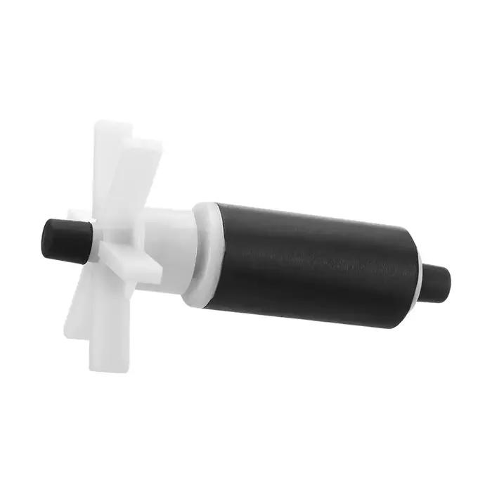 SSP-H-20-M & SB-20M pour turbine Intex Pure Spa, type de modèle approprié pour pompe à eau, comprend