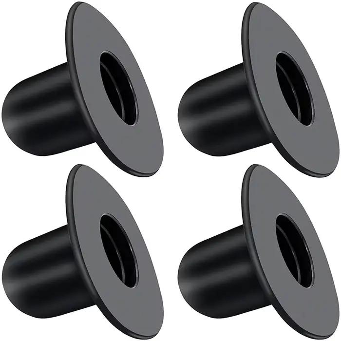 Bouchon de vidange pour piscine, filtre de pompe, bouchon de trou, bouchon d'eau pour Intex, Kit de 