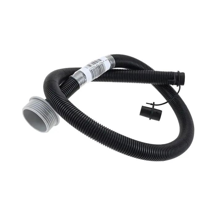 1Pc P6931 Lay Z Spa bain à remous gonfler l'air tuyau de gonflage Tube Compatible avec les best-way 