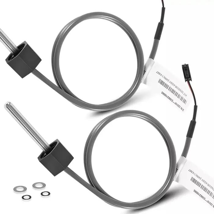 Remplacement pour Balboa M7 capteur de température/démarrage de hauteur température à double usage p