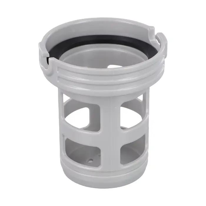 Cartouches filtrantes et base de remplacement pour les spas BRAST et For mspa pour tous les modèles,