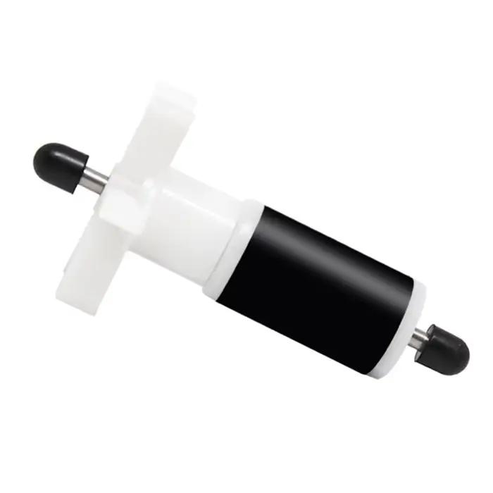 Pompe à eau SubSN pour spa Intex Pure