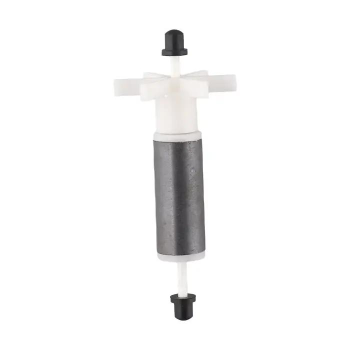 Pompe à eau SubSN pour spa Intex Pure