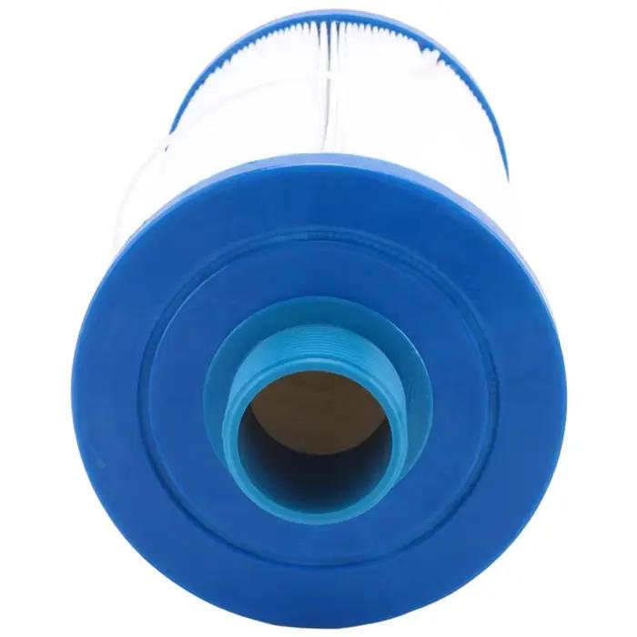 Filtre AA81-Spa Compatible avec 303279