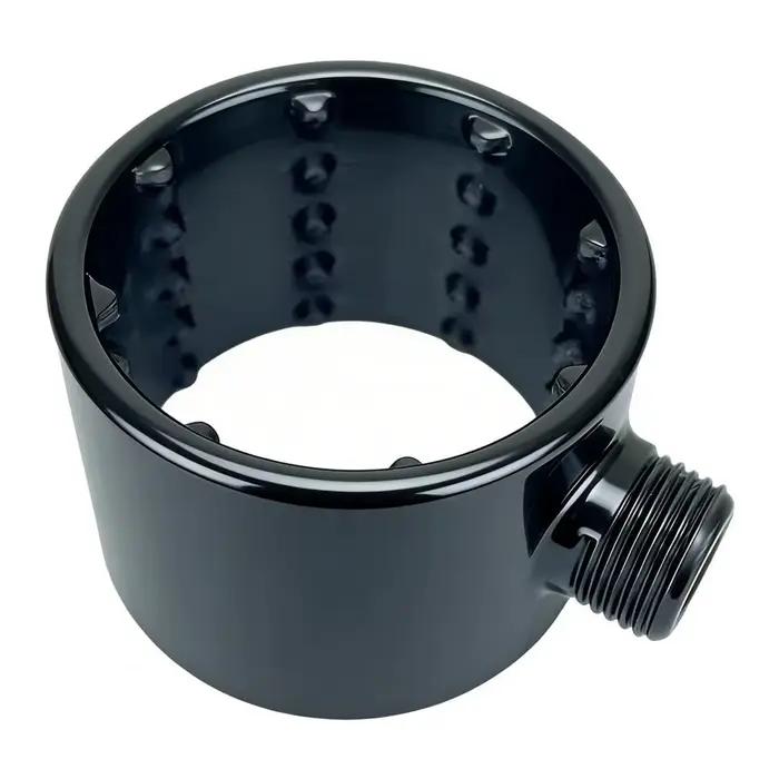 Pommeau de douche puissant à hydromassage surpuissant