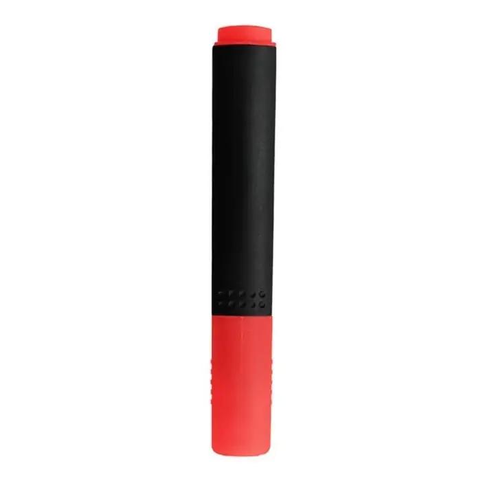Stylo Testeur Qualité de l'Eau Énergétique Minérale pour Purification et Détection Énergétique Occasions Spéciales