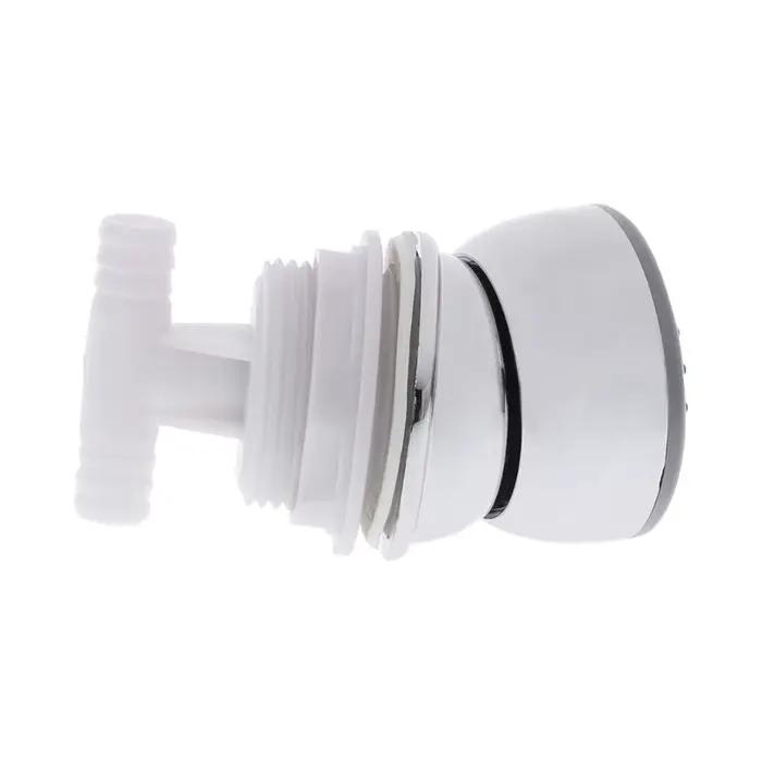Pommeau de douche pour salle de bain