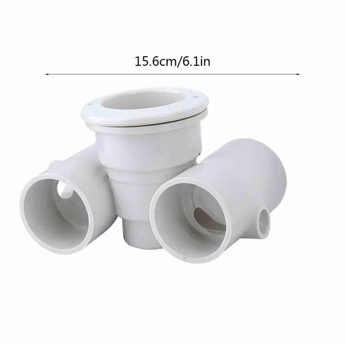 Buse de Massage de piscine