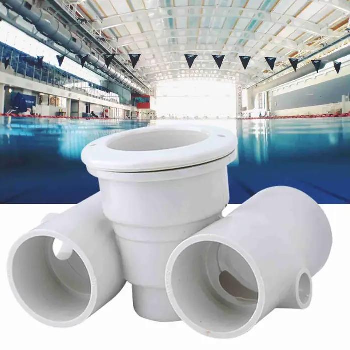 Buse de Massage de piscine