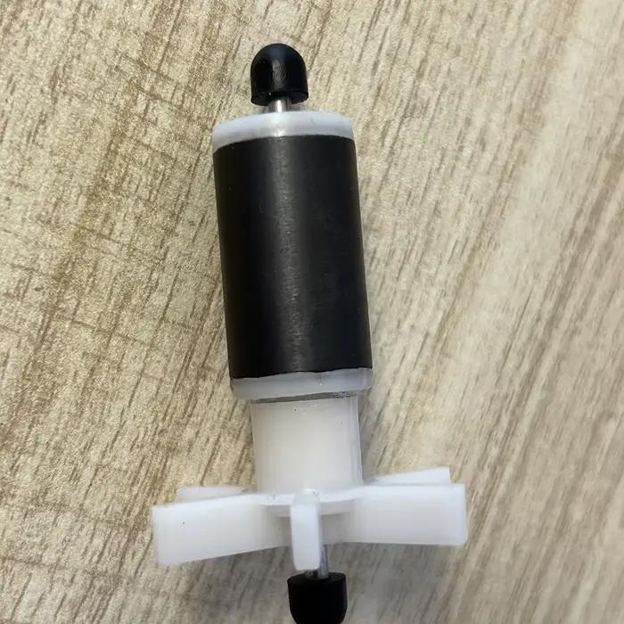 Turbine de pompe pour spa Lay Z