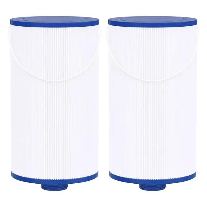 Filtre de spa pour jacuzzi FC-2402 pour Watkins 303279