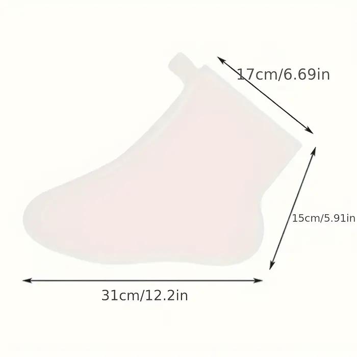 Sacs pour les pieds de spa