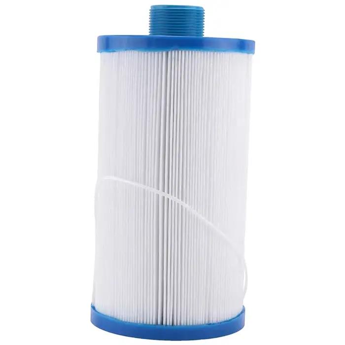 Filtre AA81-Spa Compatible avec 303279