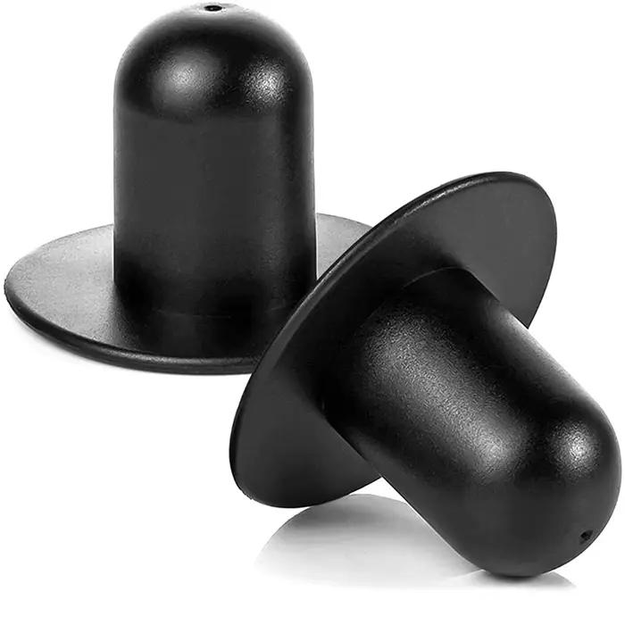 Bouchon de vidange pour piscine