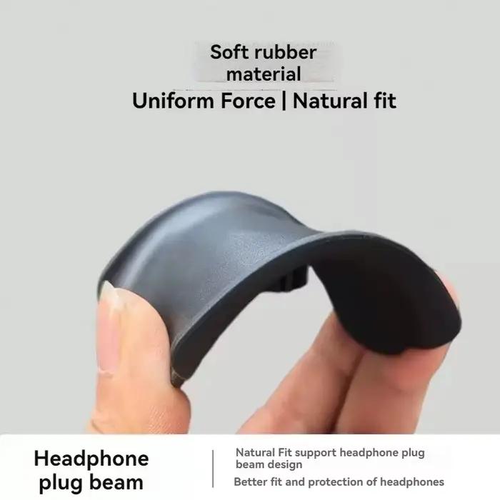 Support de téléphone universel pour sauna