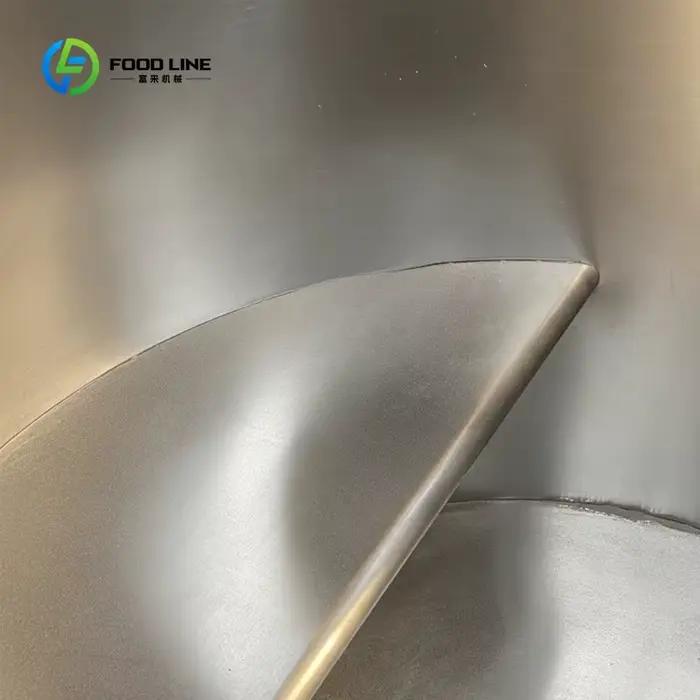 Bain froid extérieur personnalisé en acier inoxydable pour 1 personne