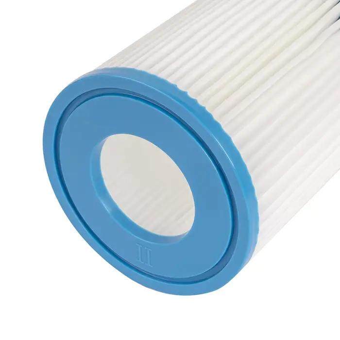 Cartouche filtrante de type II pour piscine Bestway