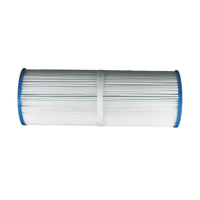 Filtre à cartouche de spa et filtre de spa C-4326 FC-2375 Filbur pour Winer spa AMC spa Monalisa Jnj J & J MEXDA spa S & G angesi pour spa et baignoire chaude occasions détente relaxation filtration efficace