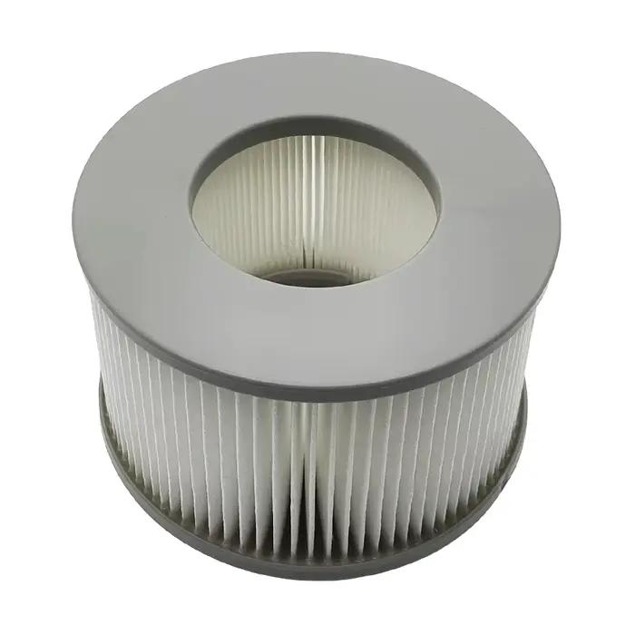 Accessoires pour jacuzzi Mspa