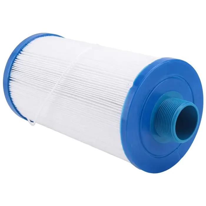 Filtre AA81-Spa Compatible avec 303279