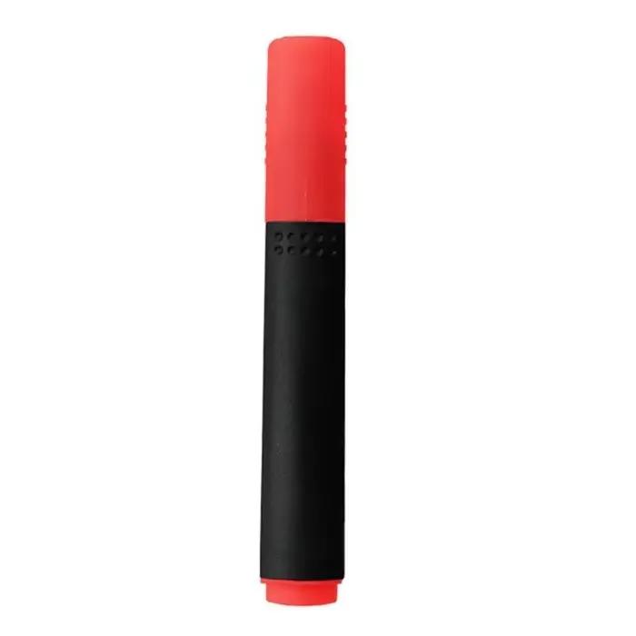 Stylo Testeur Qualité de l'Eau Énergétique Minérale pour Purification et Détection Énergétique Occasions Spéciales