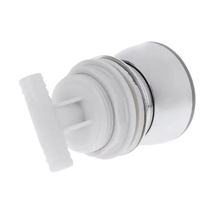 Pommeau de douche pour salle de bain