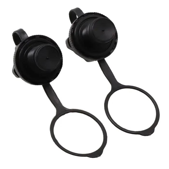 Valve à vis à capuchon d'air pour bains à remous gonflables Lay Z Spa