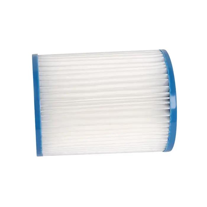 Cartouche filtrante de type II pour piscine Bestway