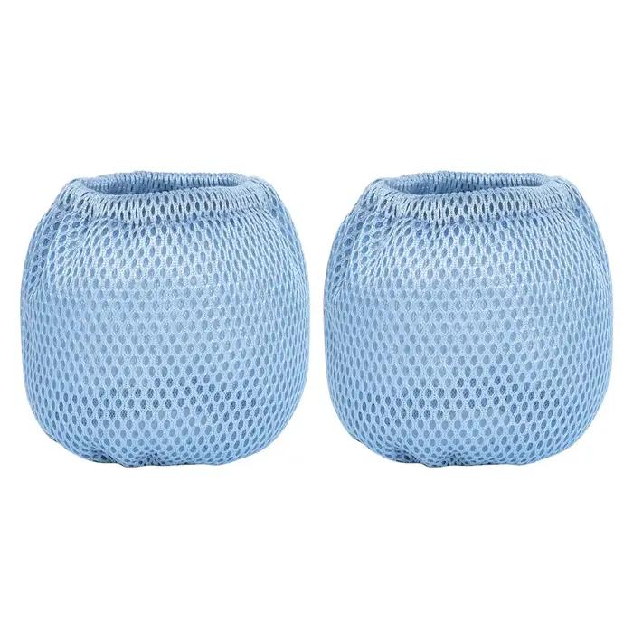 Cartouche filtrante de type D pour piscine et spa Intex, pompe Summer Waves RX600 FX600 P57100102 P5