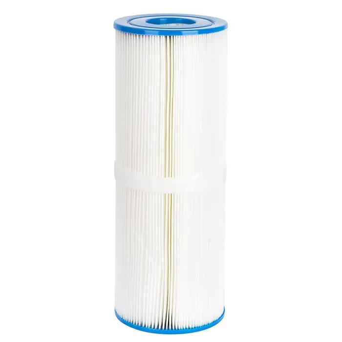 Cartouche filtrante de spa, filtre de remplacement compatible avec PRB25-IN C-4326 FC-2375 8172500 3