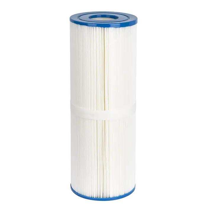 Cartouche filtrante pour spa PLFPRB50-IN, compatible avec Pleatco PRB50-IN, Unicel C-4950, Filbur FC
