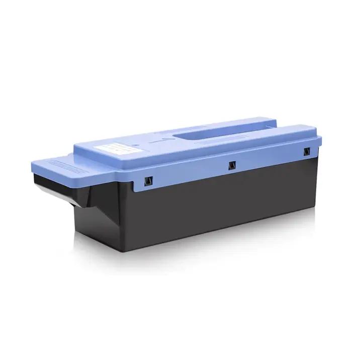 30 boîte de maintenance Pour Canon MC30