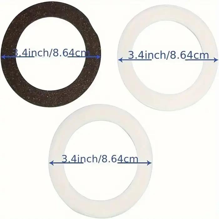 Buse de piscine 32/38 mm pour piscines résidentielles, parcs aquatiques, spas et plages, avec réglage individuel pour un débit d'eau optimal, matériau polypropylène, pour une utilisation estivale et festive