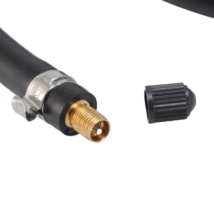 Bouchon de tuyau gonflable en PVC pour arrêt d'eau tests d'évacuation maintenance des canalisations occasions professionnelles et particuliers