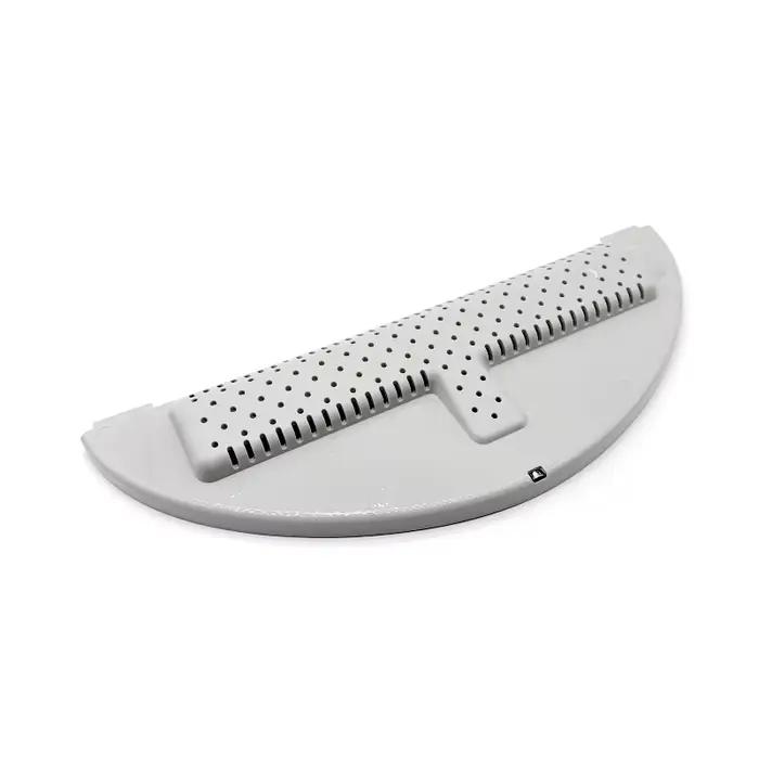 Filtre à eau pour Dreame Aqua 10 Ultra Roller accessoire de station de lavage automatique de serpillère pièce de rechange pour robot aspirateur occasion ménage quotidien et cadeau familial