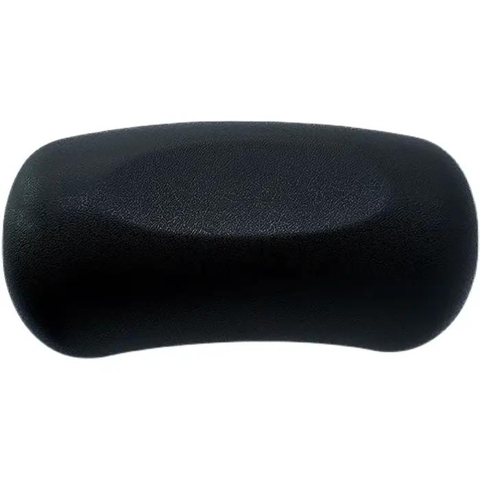 Oreiller de bain imperméable