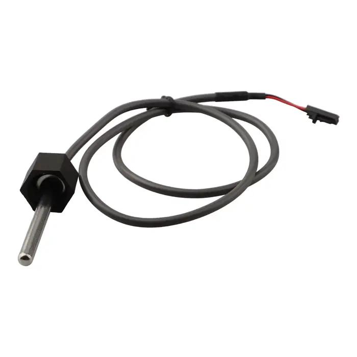 Kit de remplacement de capteur de contrôle de spa pour Balboa