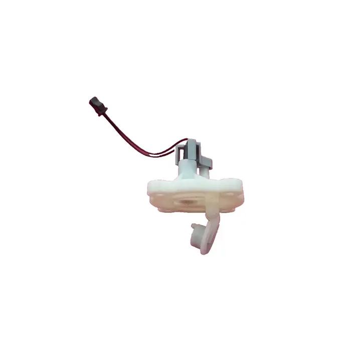 Pour Lay Z Spa capteur de débit d'eau airjet hydrojet fix E02 Code