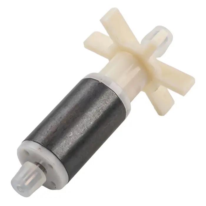 Turbine de pompe à eau pour Lay Z Spa avec arbre en acier inoxydable pour spa à eau chaude et accessoires de bain détente occasionnels