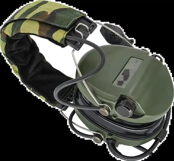 Dulsauna-Bandeau de sauna pour téléphone