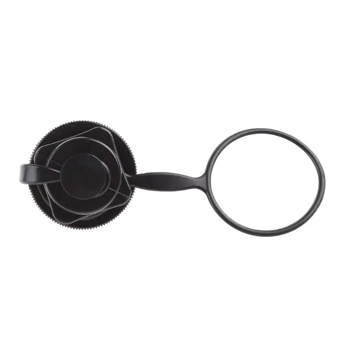 Vis de gonflage d'air pour bouchon de valve Hot Tup Air Tap Jet Écrou de fumée MSPA